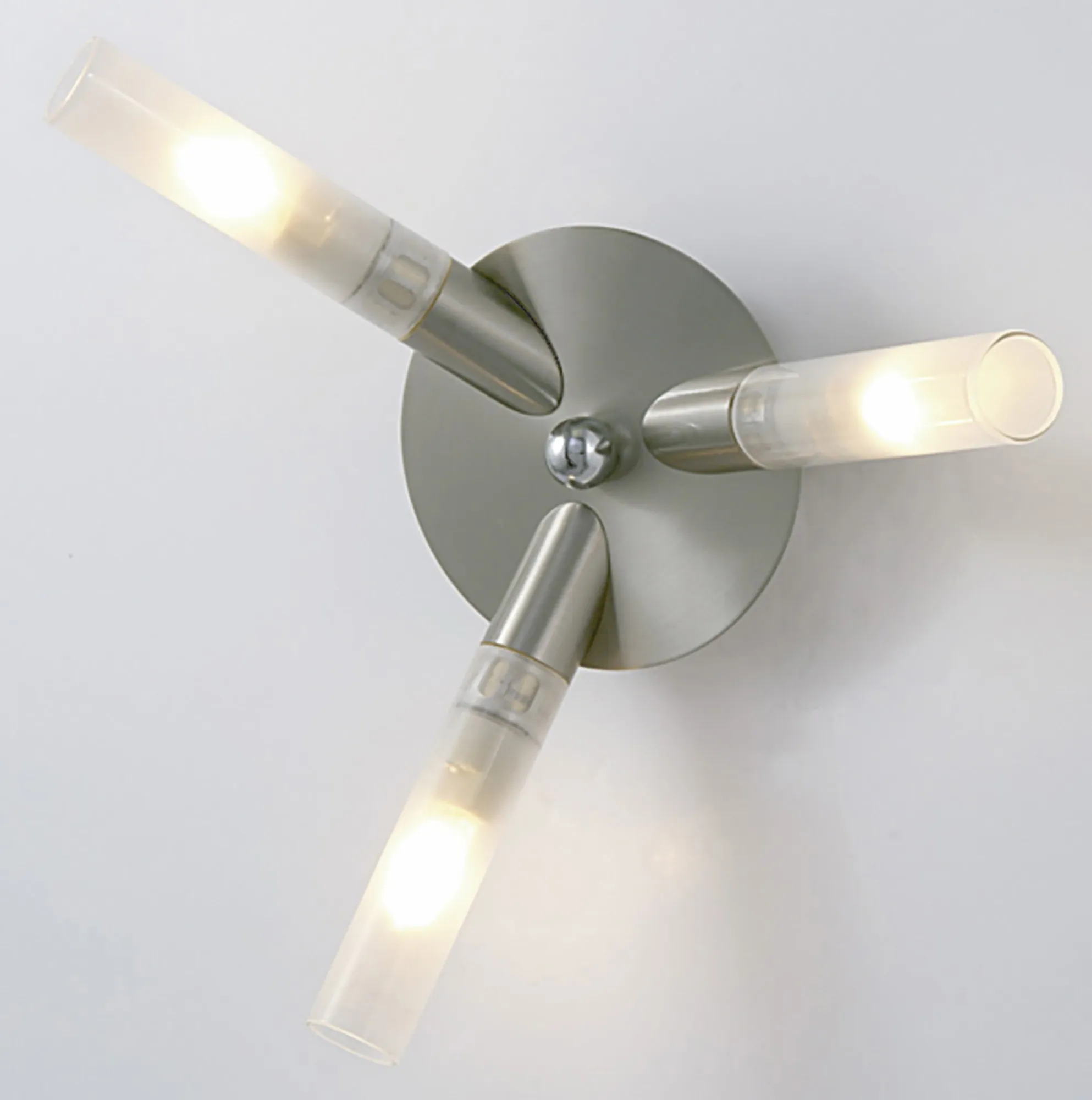 Sona Ceiling Lights Diyas Flush Fittings Sona Ceiling Lights Diyas Flush Fittings